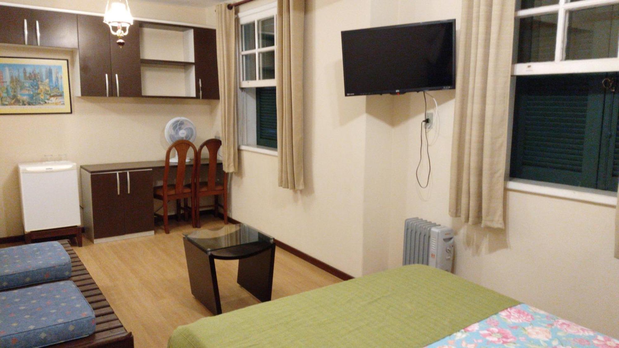 Hotel Bucsky โนวาฟริบูร์โก ห้อง รูปภาพ