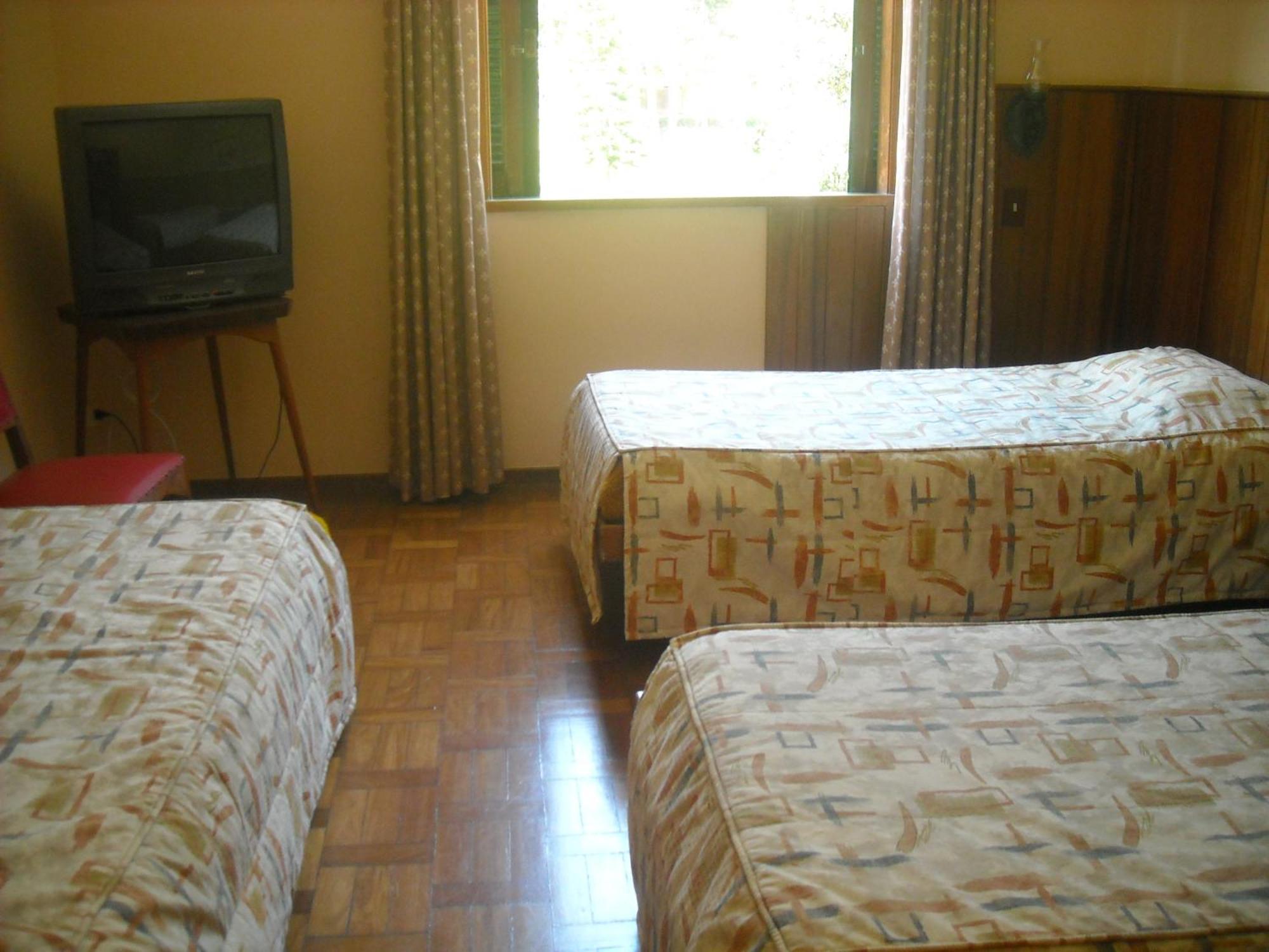 Hotel Bucsky โนวาฟริบูร์โก ห้อง รูปภาพ